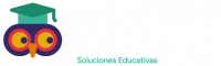 vidya-logo